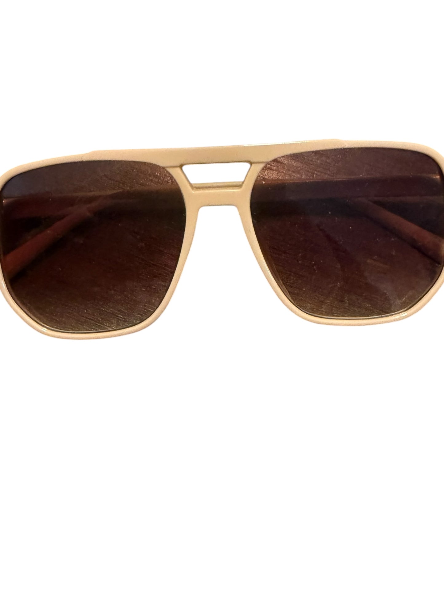 Sunnies sunglasses variety