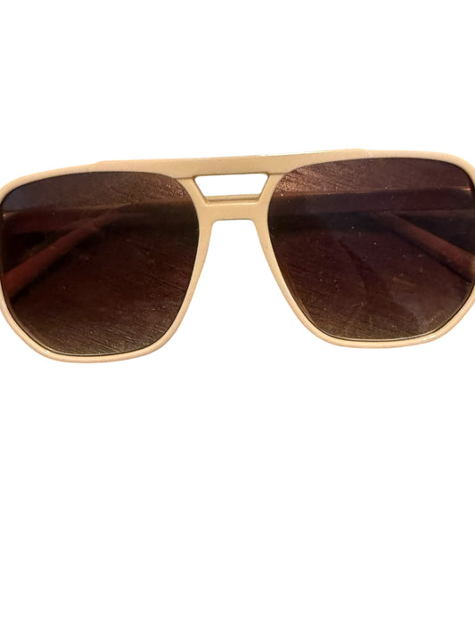Sunnies sunglasses variety