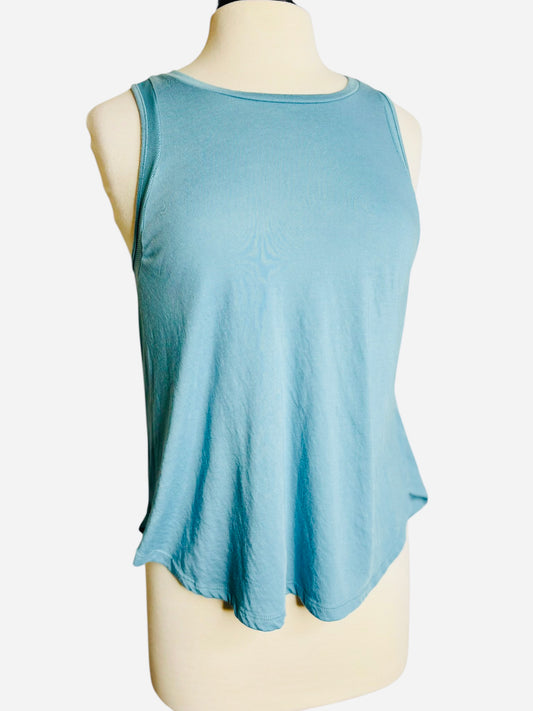 Old Navy active tee