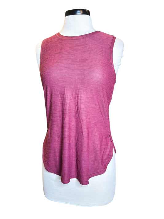 Old Navy Active Tee