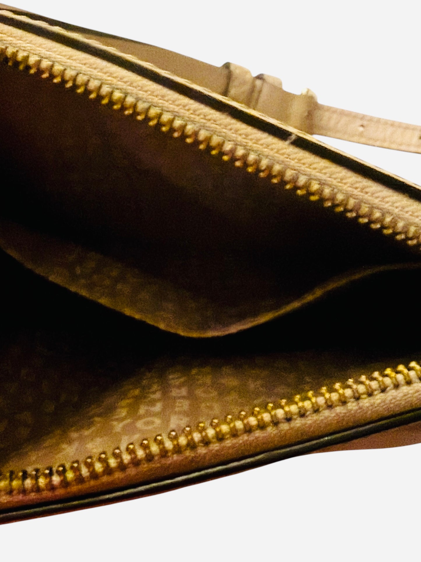 Kate Spade Bag small purse cross body