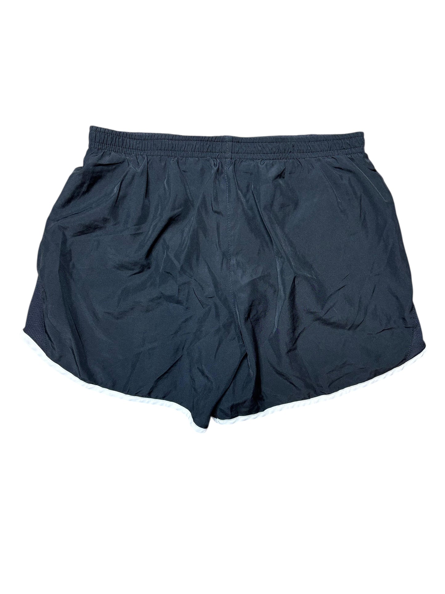 Nike Dry Fit shorts black