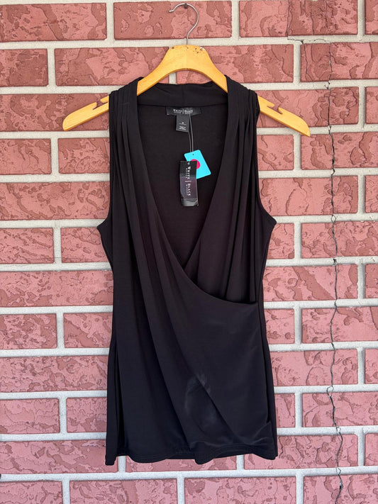 White House Black Market top