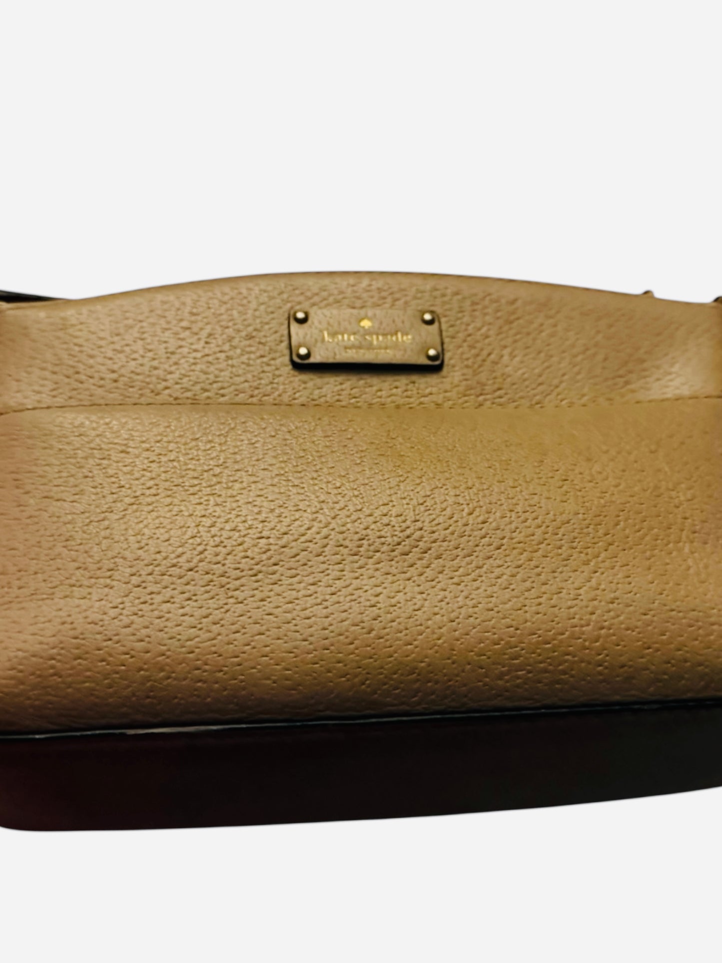 Kate Spade Bag small purse cross body