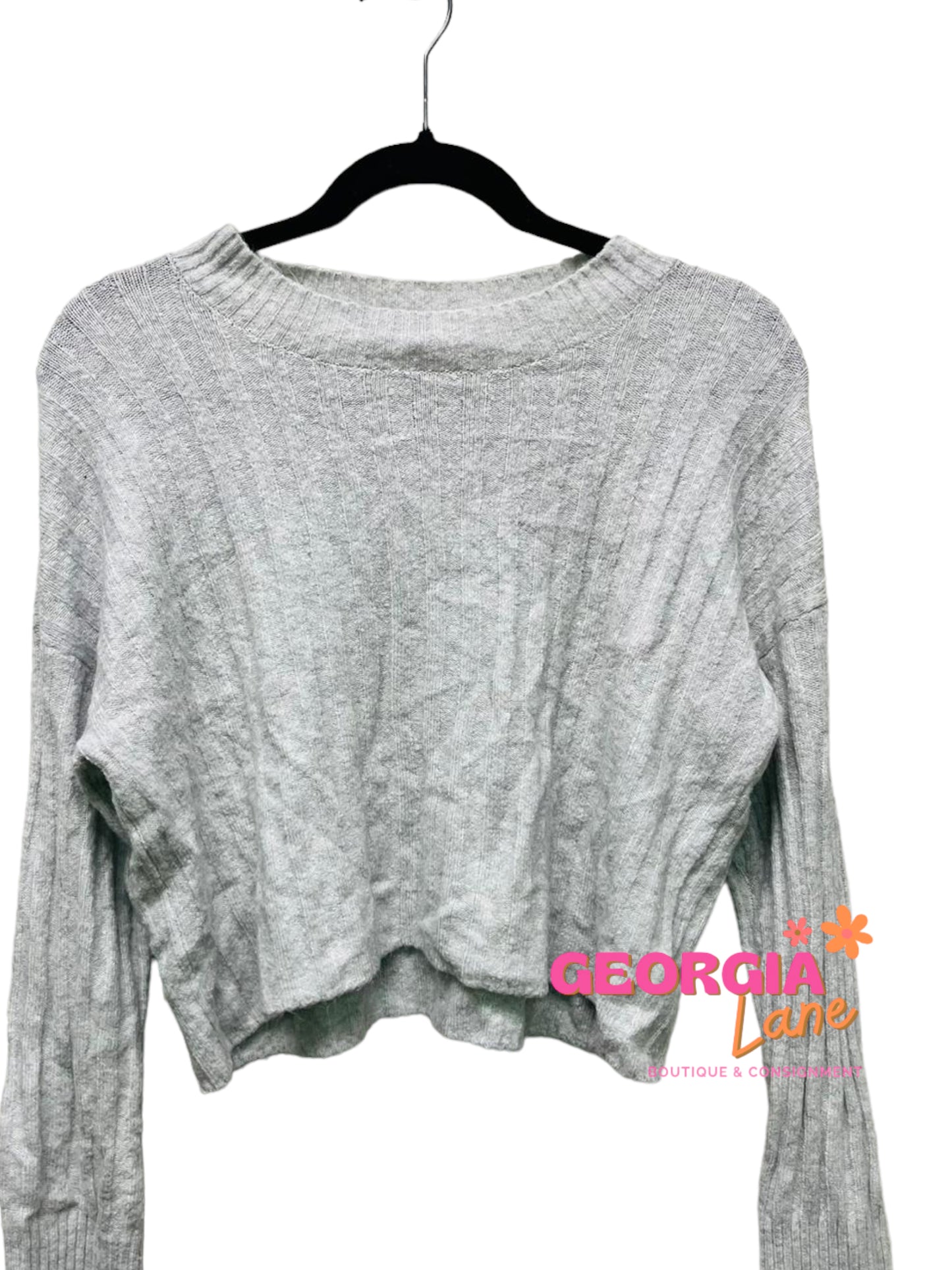 American Eagle lite sweater