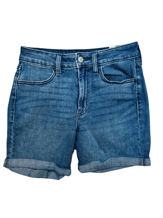 American Eagle shorts denim