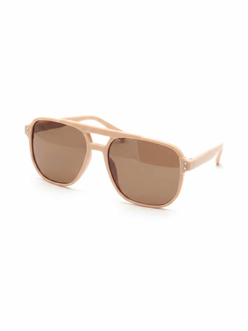 Sunnies sunglasses multi colors to pick