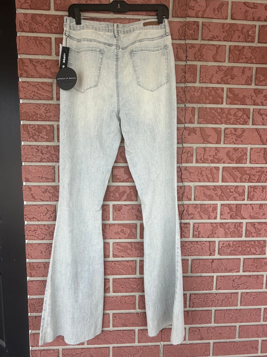 Articles of Society jeans