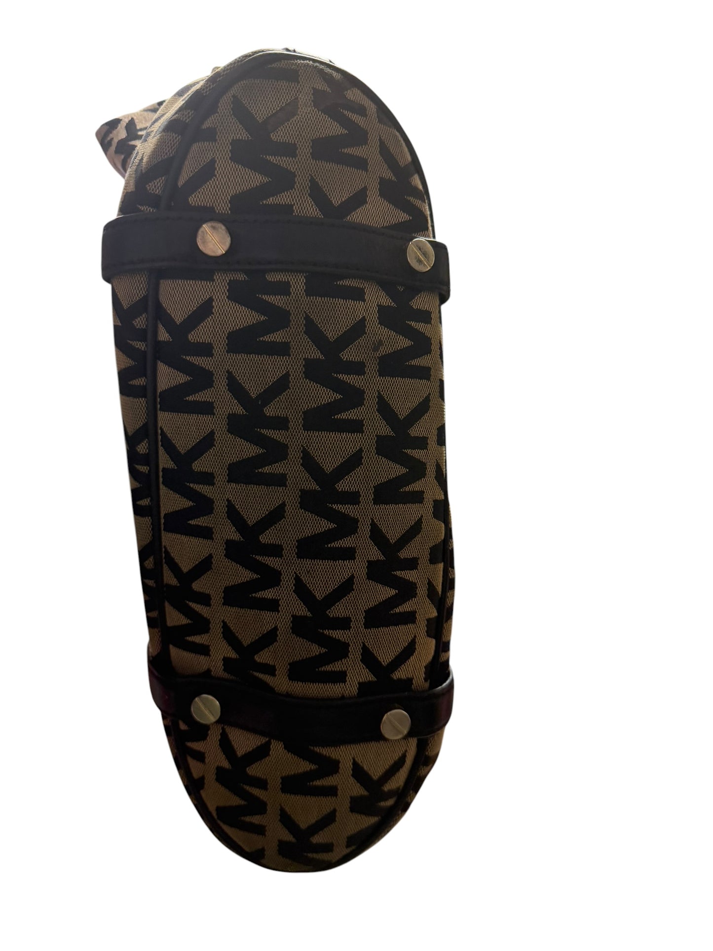 40022 Michael Kors signature Bag