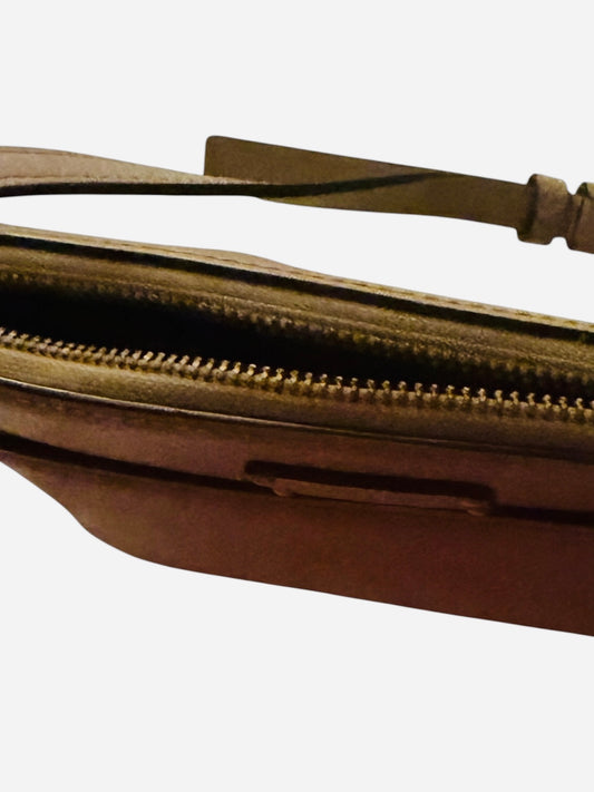 Kate Spade Bag small purse cross body