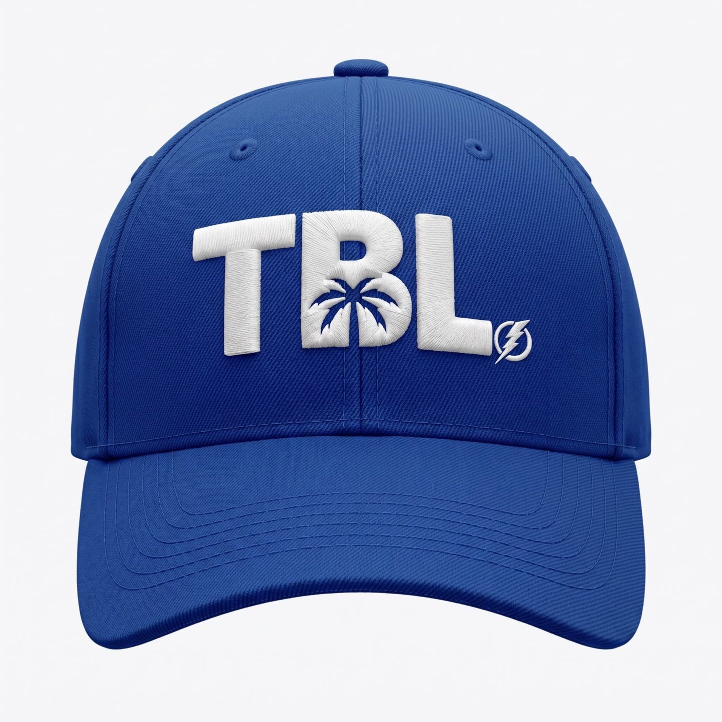 Tampa Bay Lightning Hat