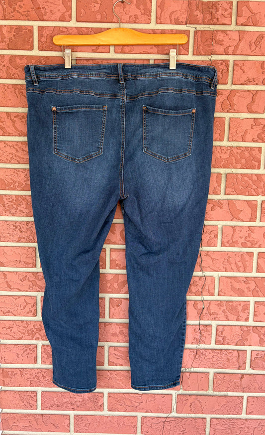 947 EST. 146 Denim Jeans