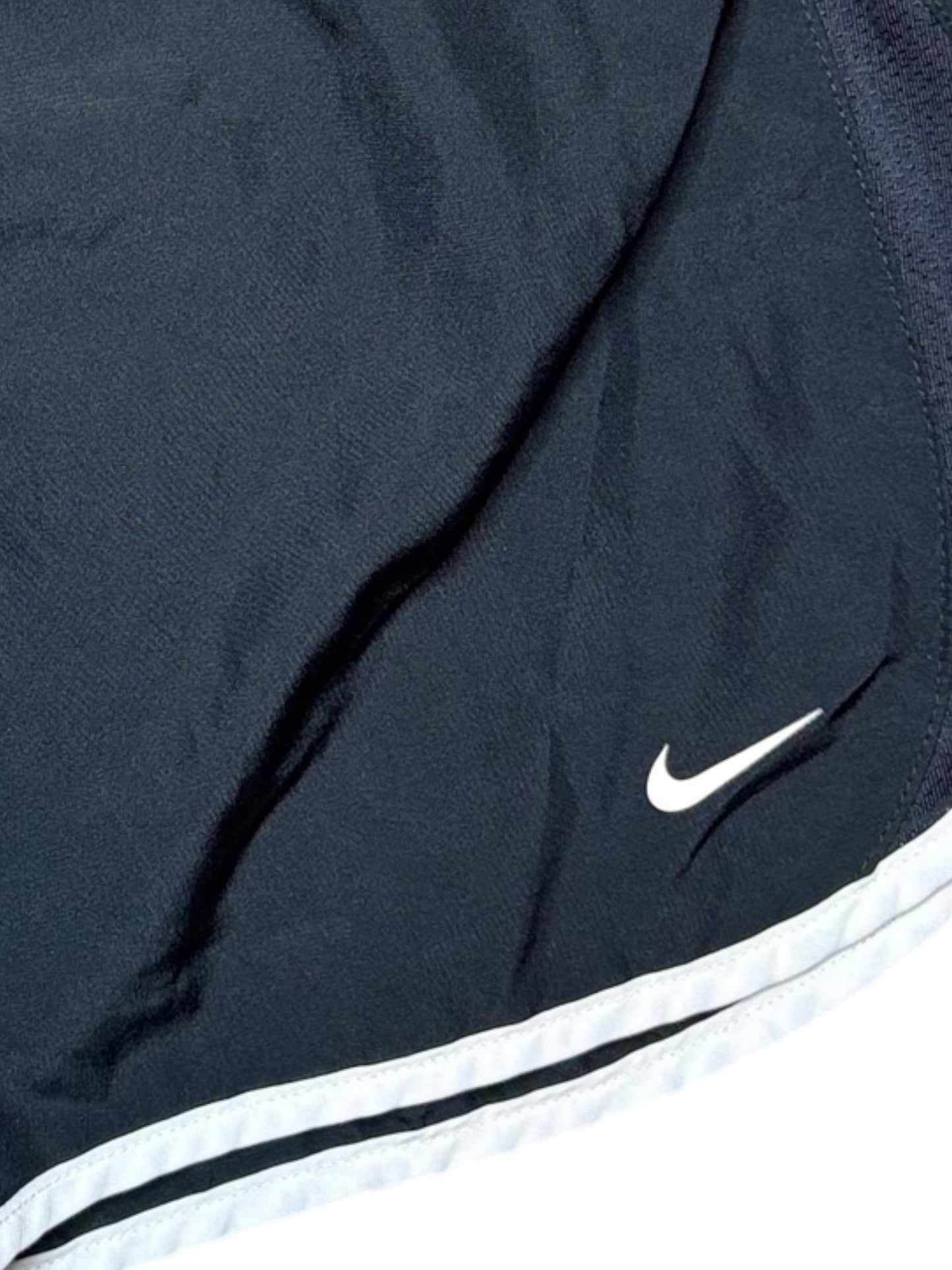 Nike Dry Fit shorts black