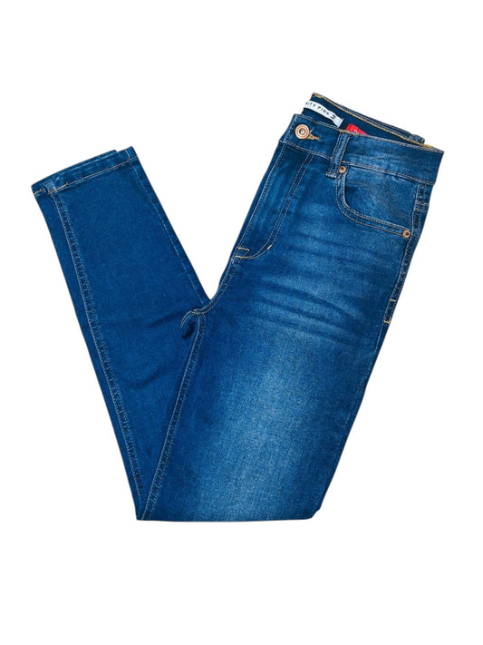 Celebrity Pink Jeans skinny