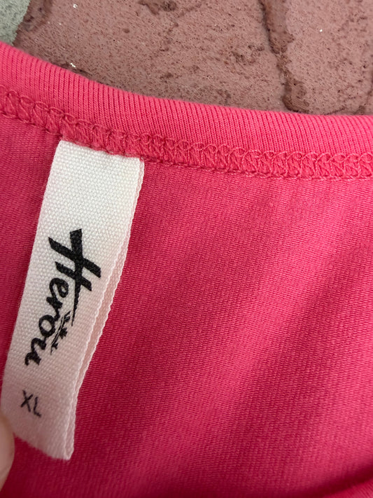 12125 Heron Pink Dress