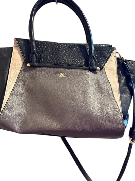 Vince Camuto bag