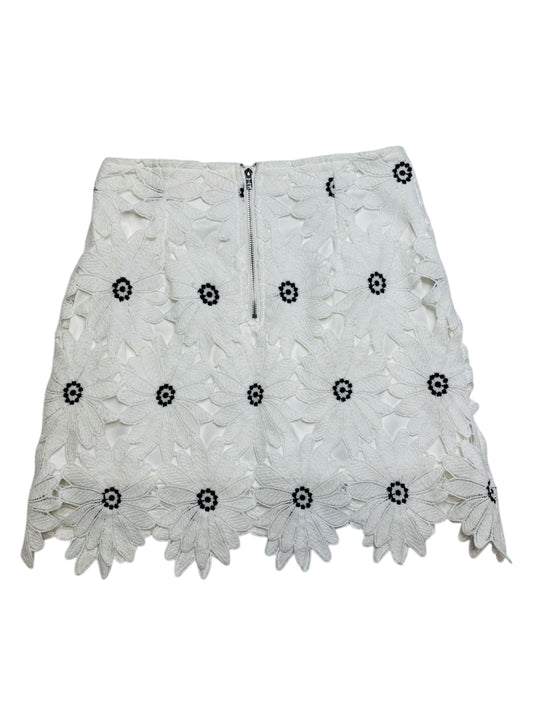 mi amor , Daisy skirt