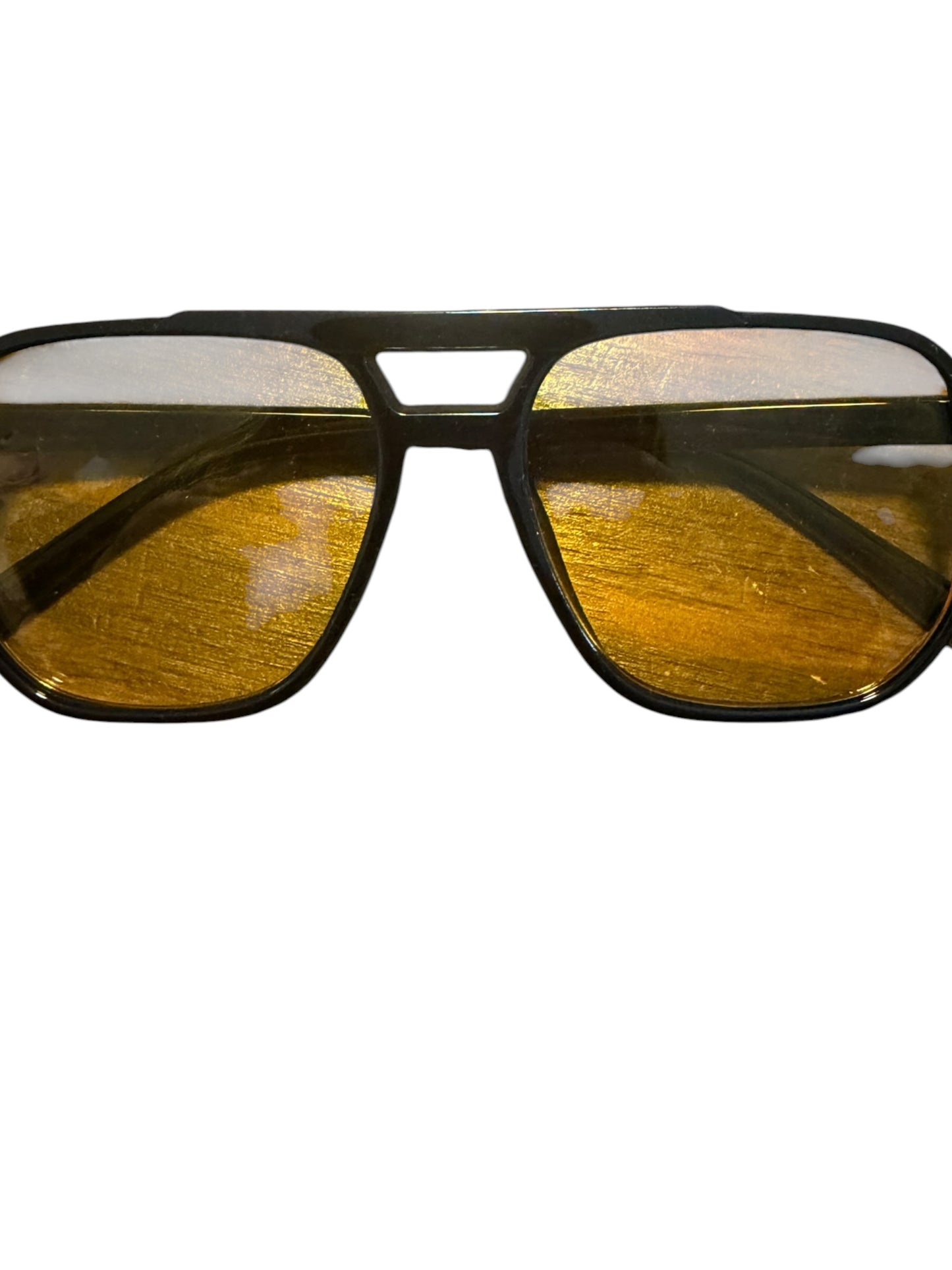 Sunnies sunglasses variety