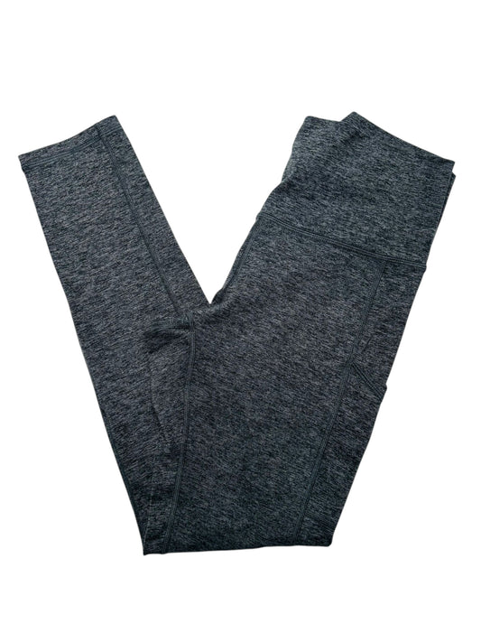 Offline Grey leggings