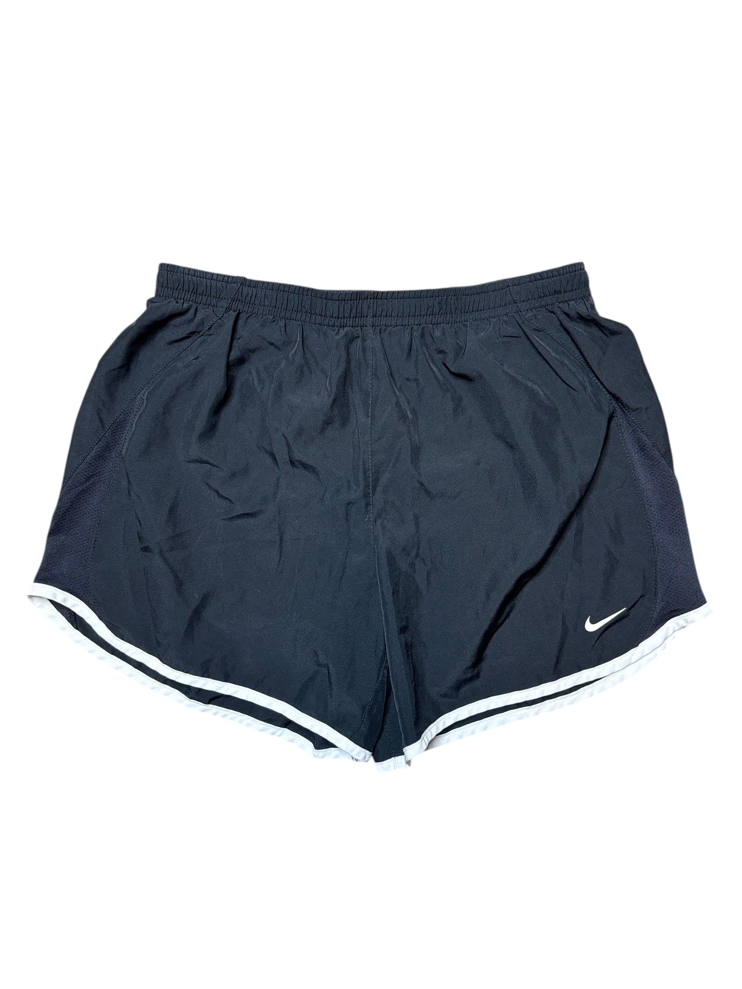 Nike Dry Fit shorts black