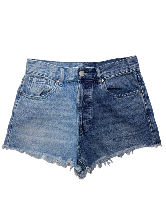 PacSun Shorts Vintage style