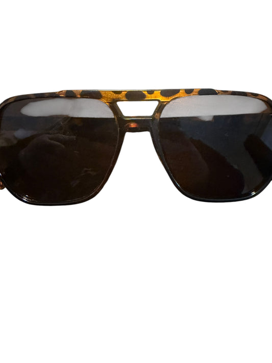 Sunnies sunglasses variety