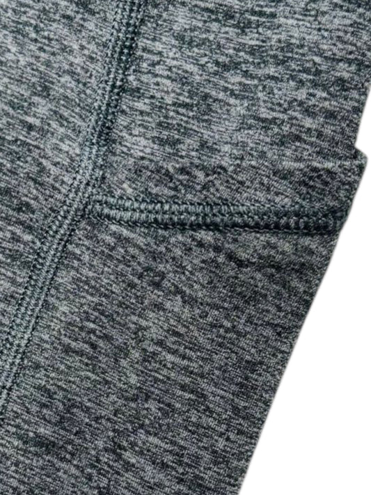 Offline Grey leggings