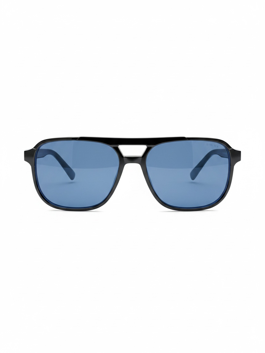 Sunnies sunglasses multi colors to pick