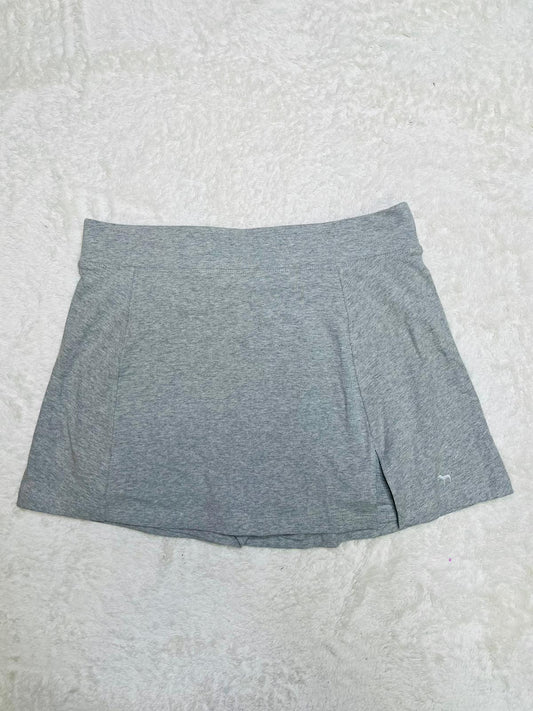 Victoria Secret Tennis Skirt