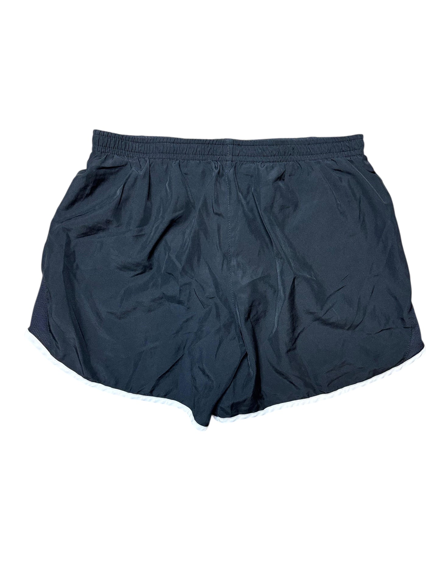 Nike Dry Fit shorts black