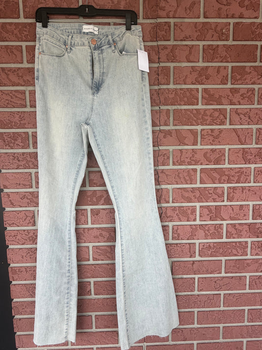 Articles of Society jeans