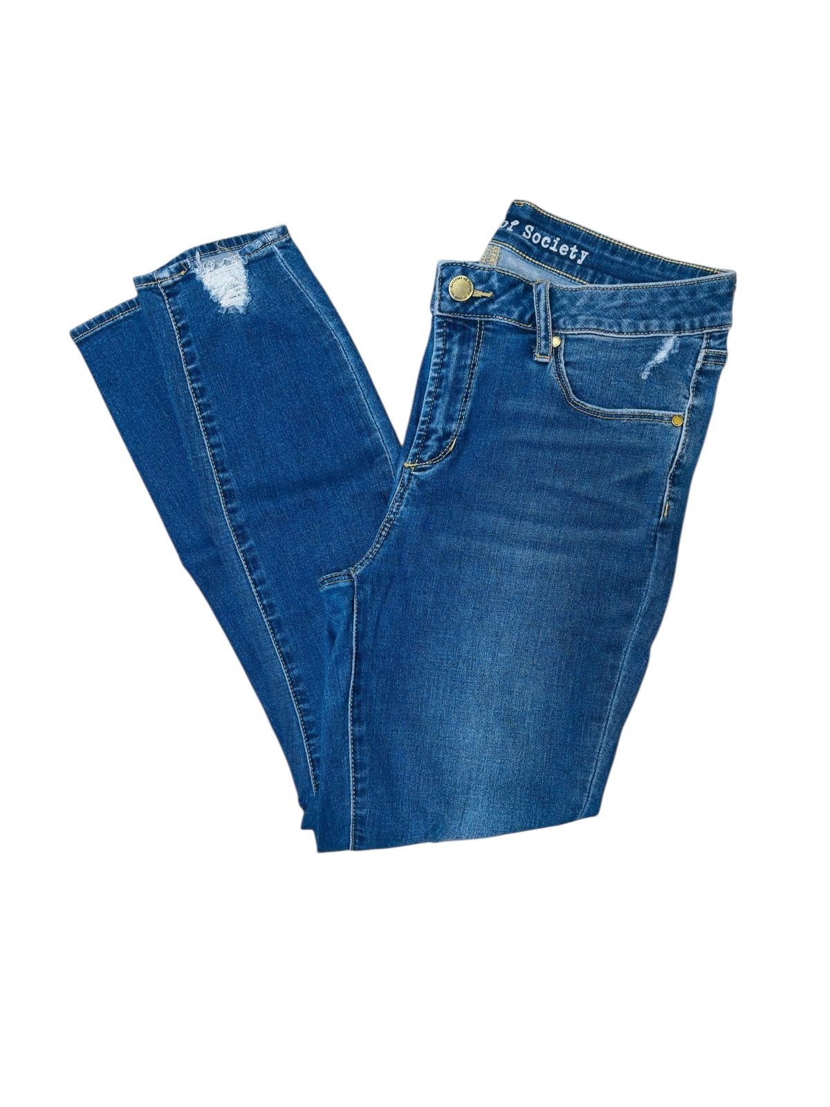 Articles of Society jeans