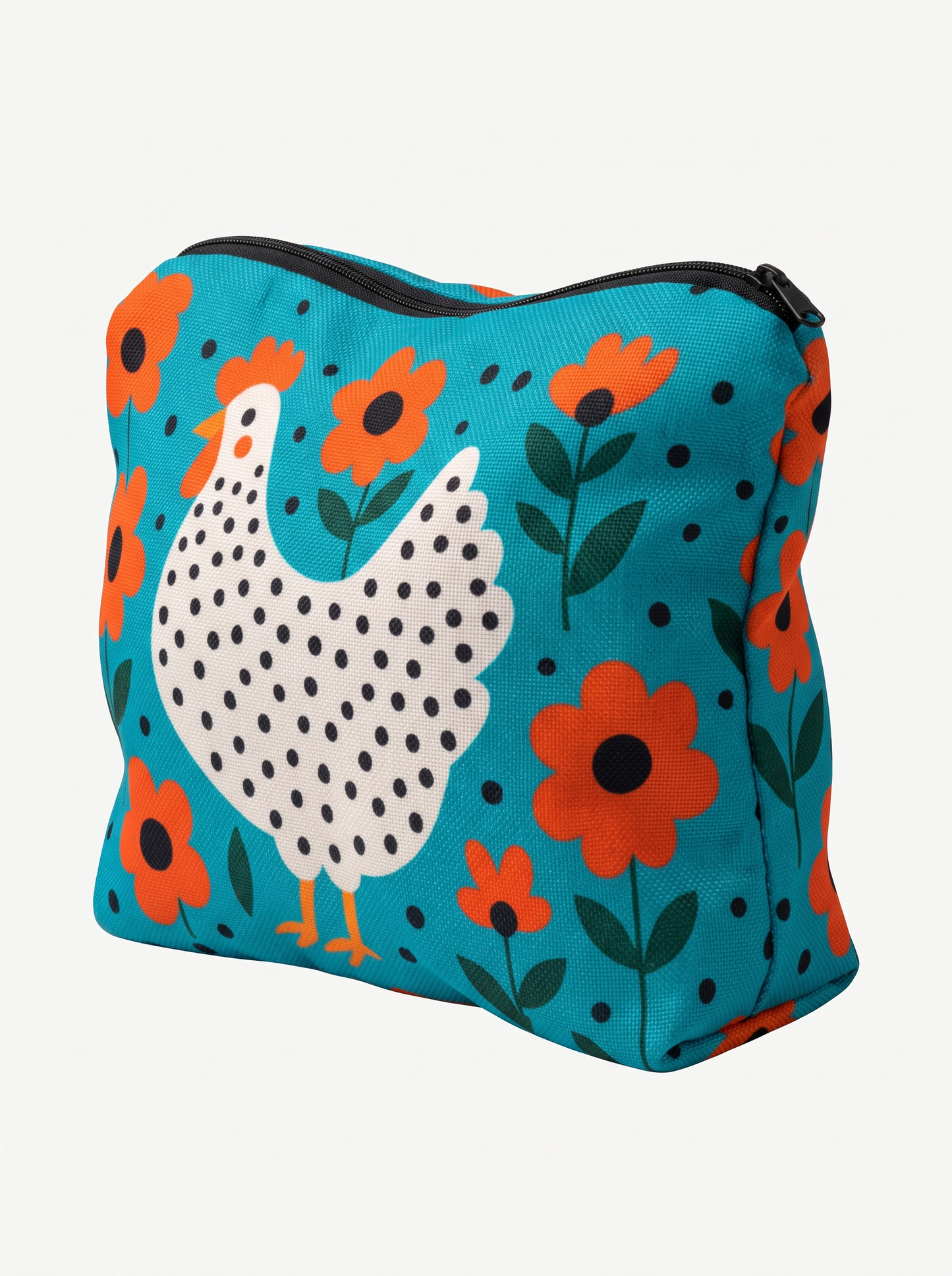Chicken bag