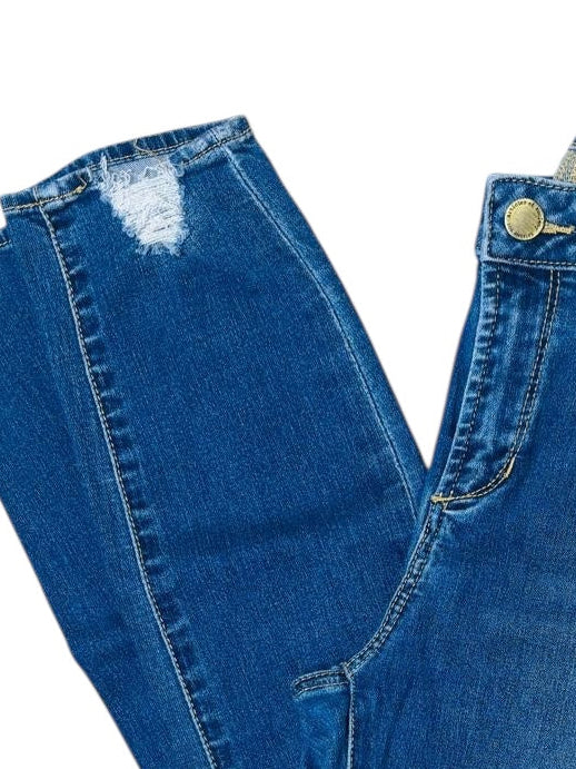 Articles of Society jeans