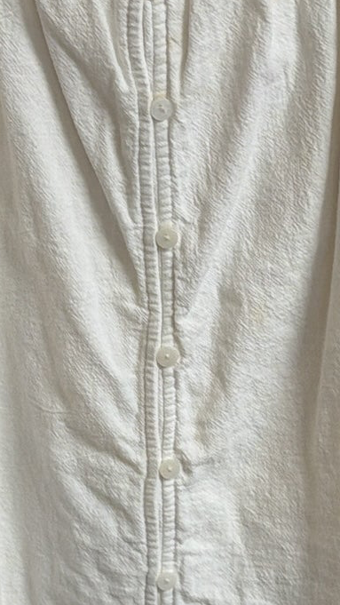 Universal Thread linen dress