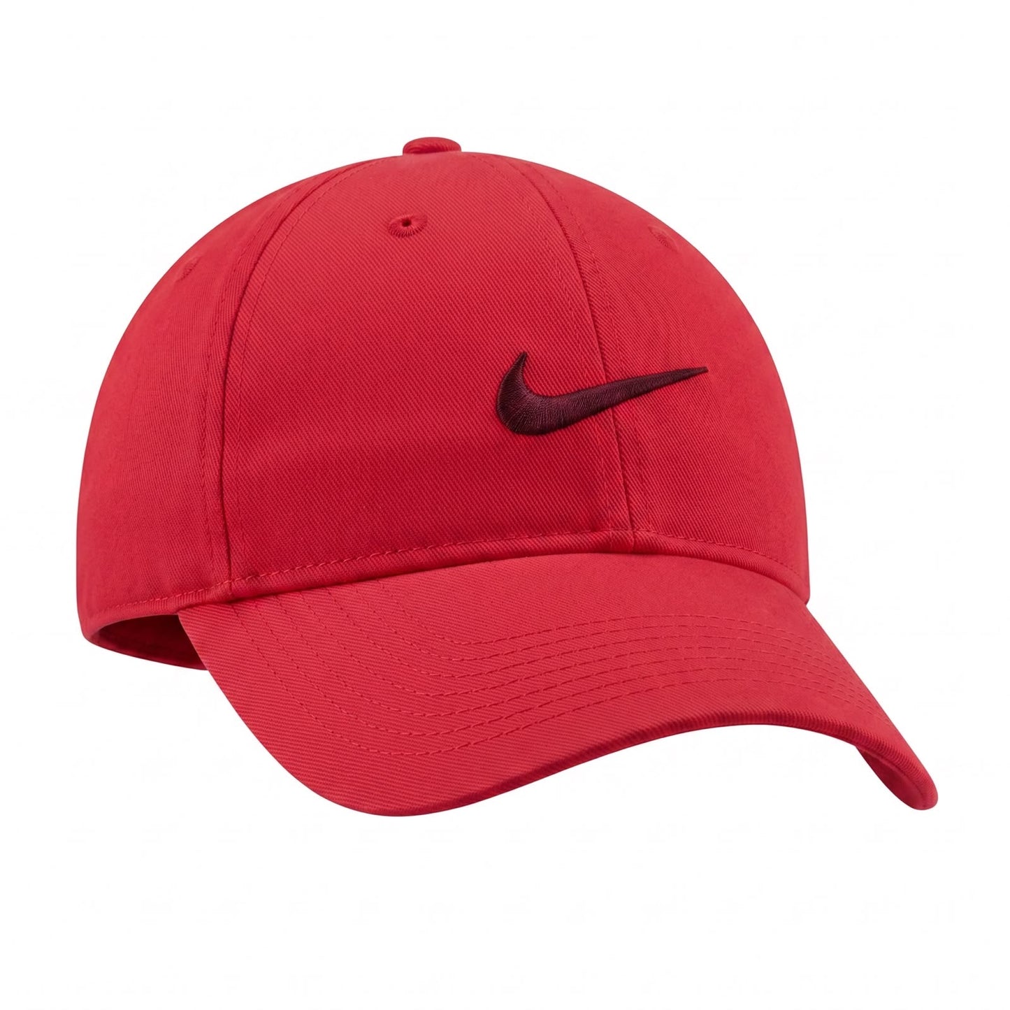 Nike Hat