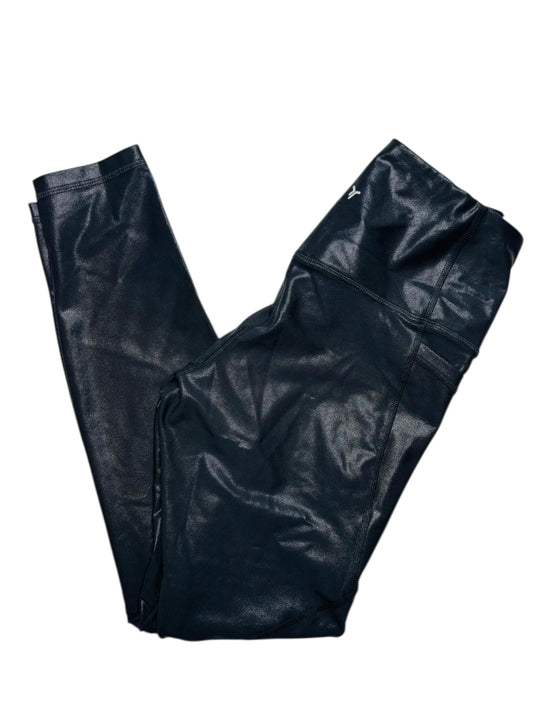 Express, leggings