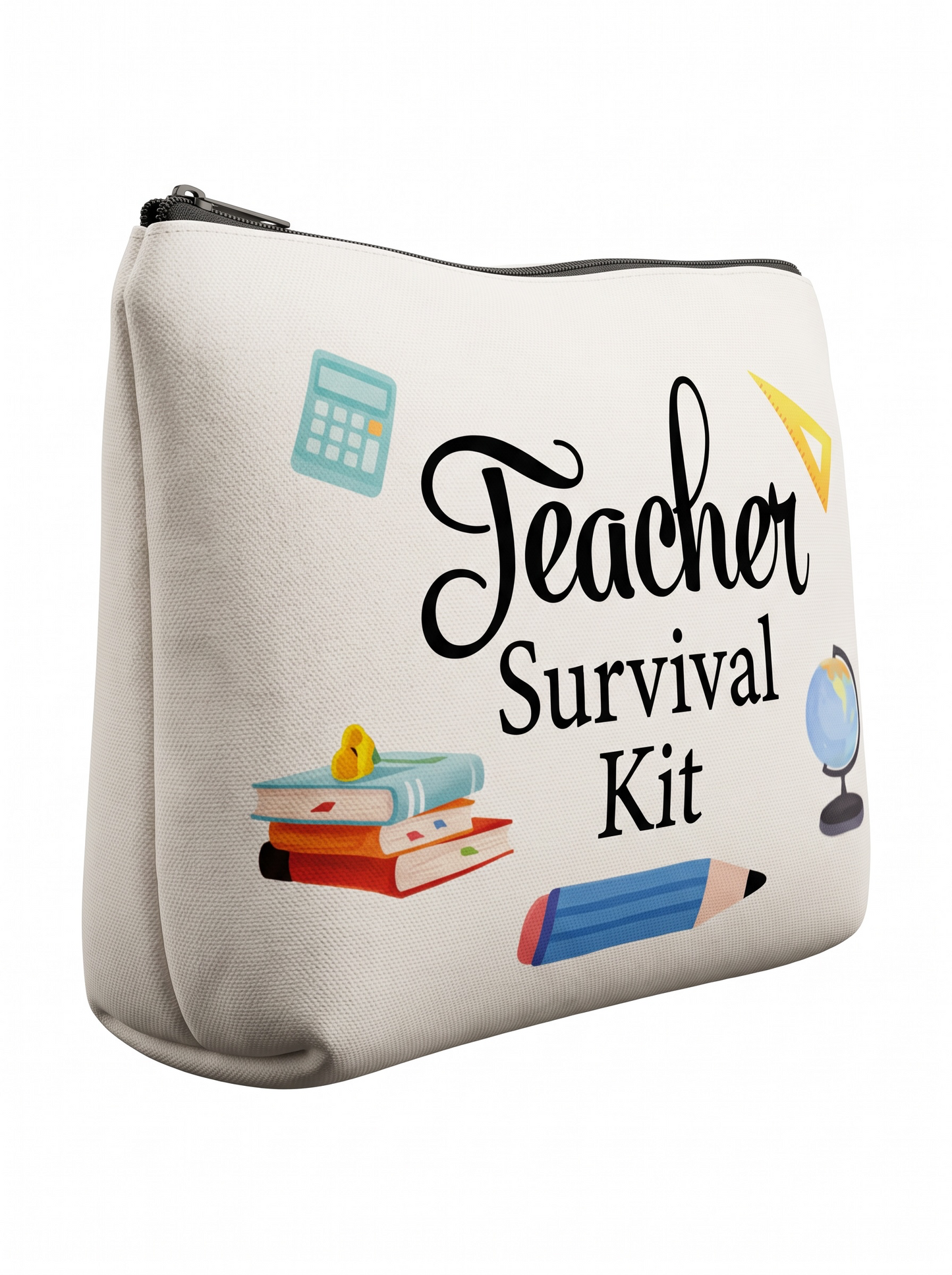 Teacher bag