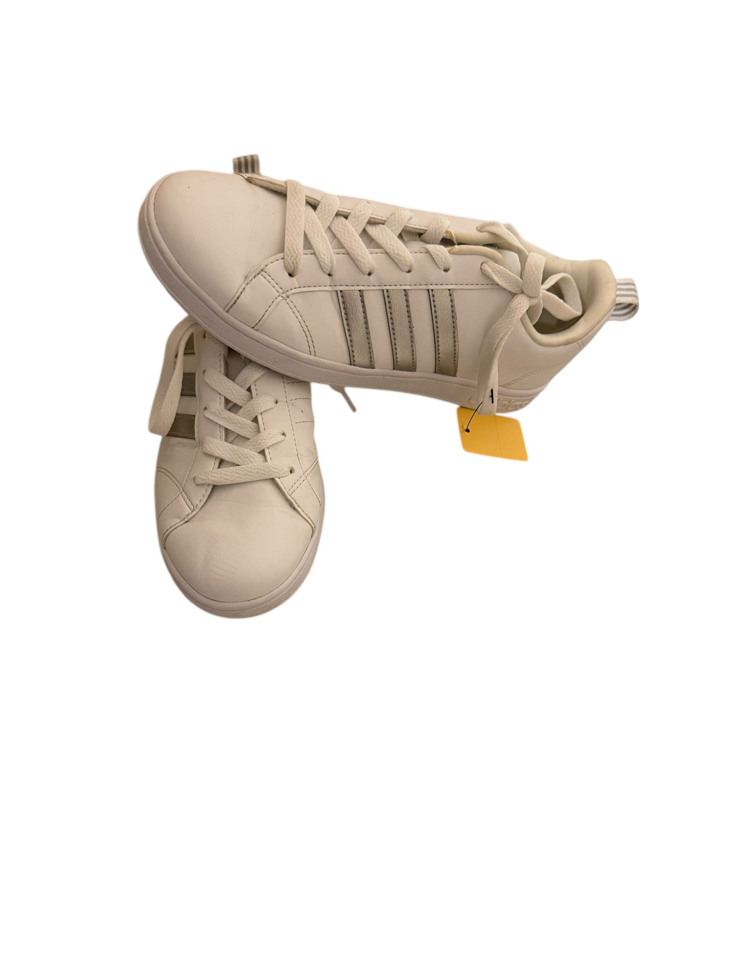 Adidas shoes classic