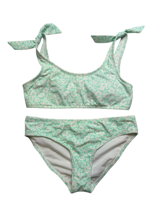 GB Girls swim suit bikini