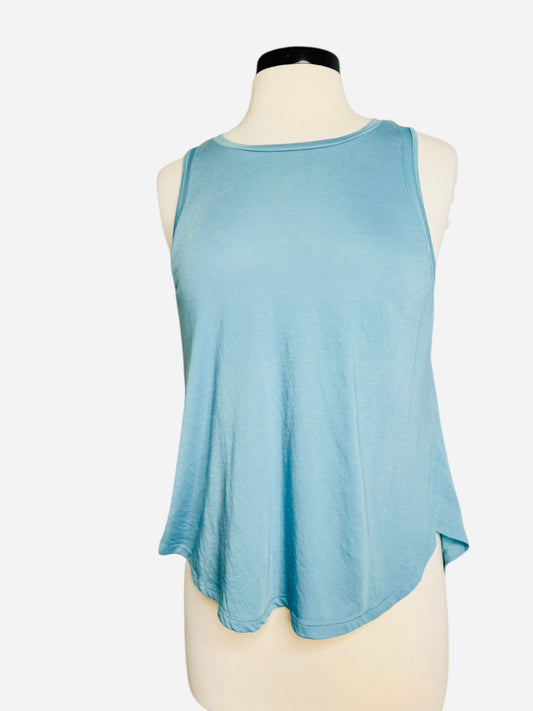 Old Navy active tee