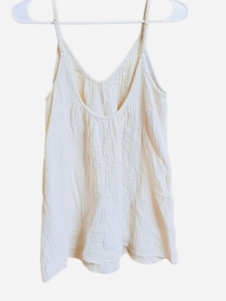 328 Shade and Shore canvas top