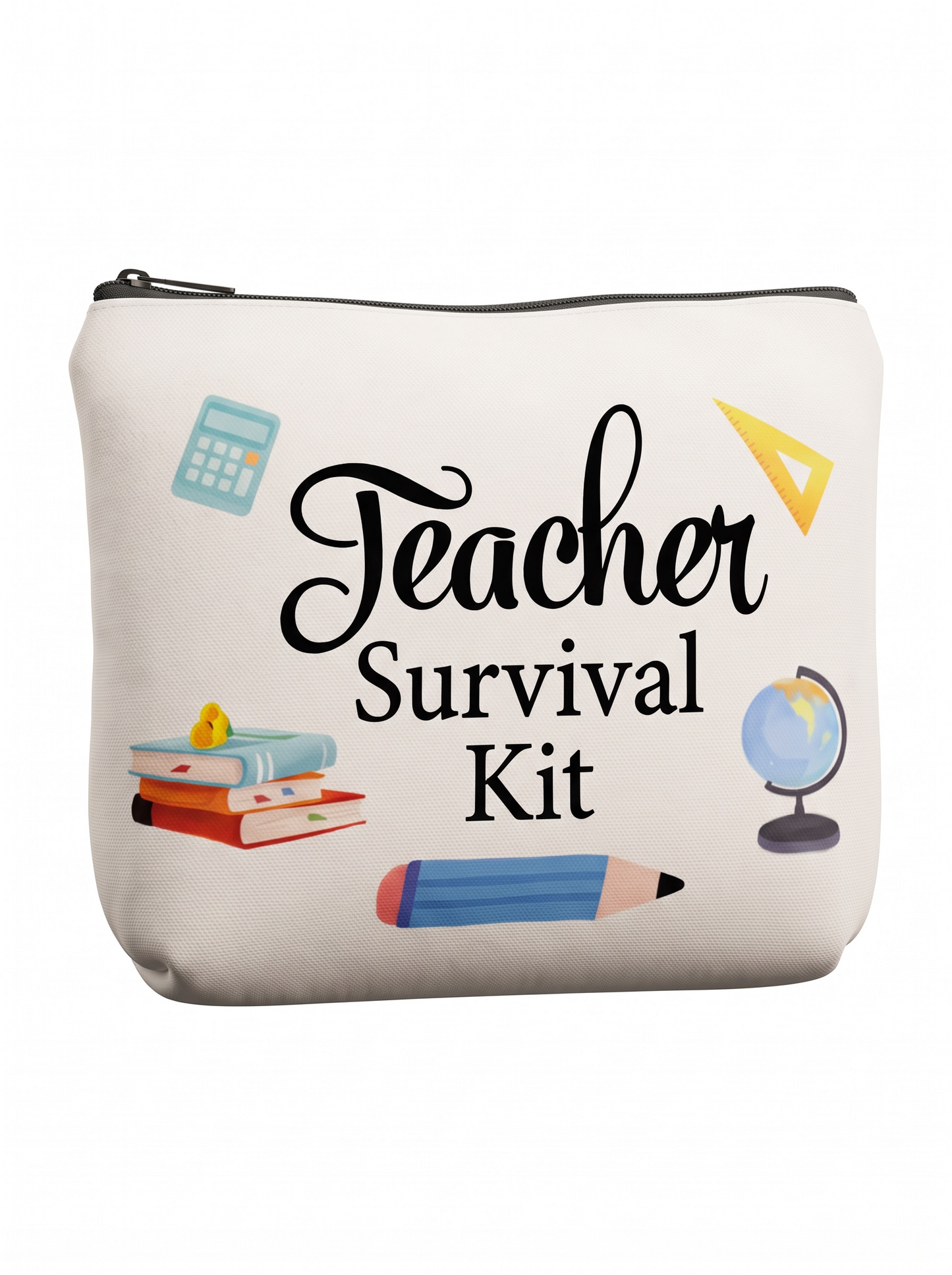 Teacher bag