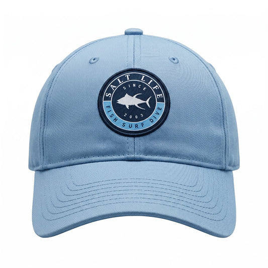 Salt Life Hat