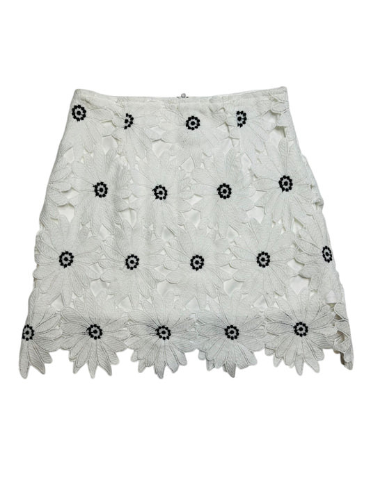 mi amor , Daisy skirt