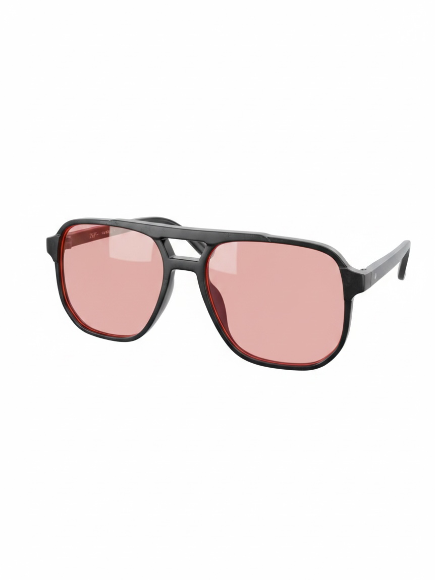Sunnies sunglasses multi colors to pick