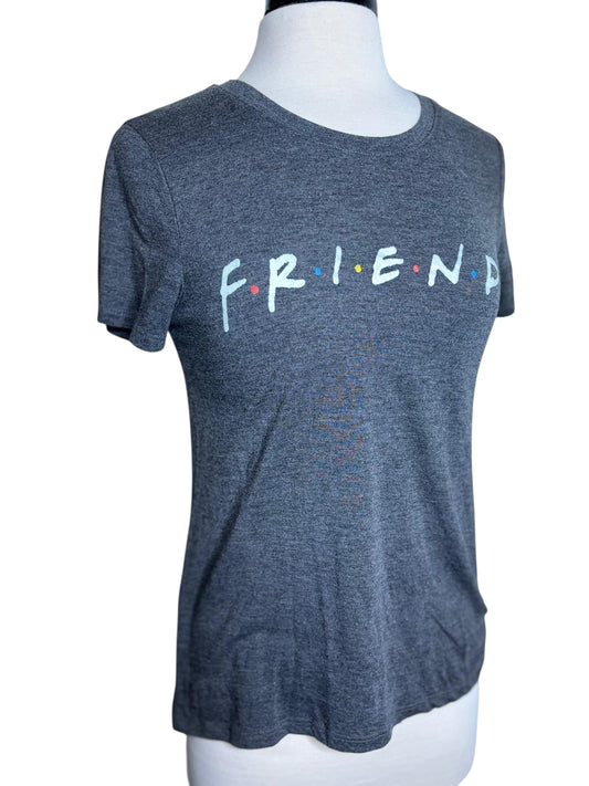 Friends tee