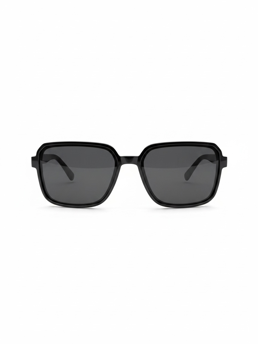 Sunnies sunglasses multi colors to pick