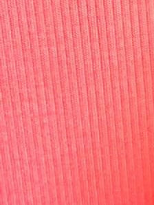 330 wild Fable pink dress ripple