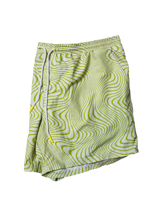 Men’s SwimTrunk by No Boundaries